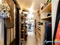 Miniature 19 - Maison Narbonne