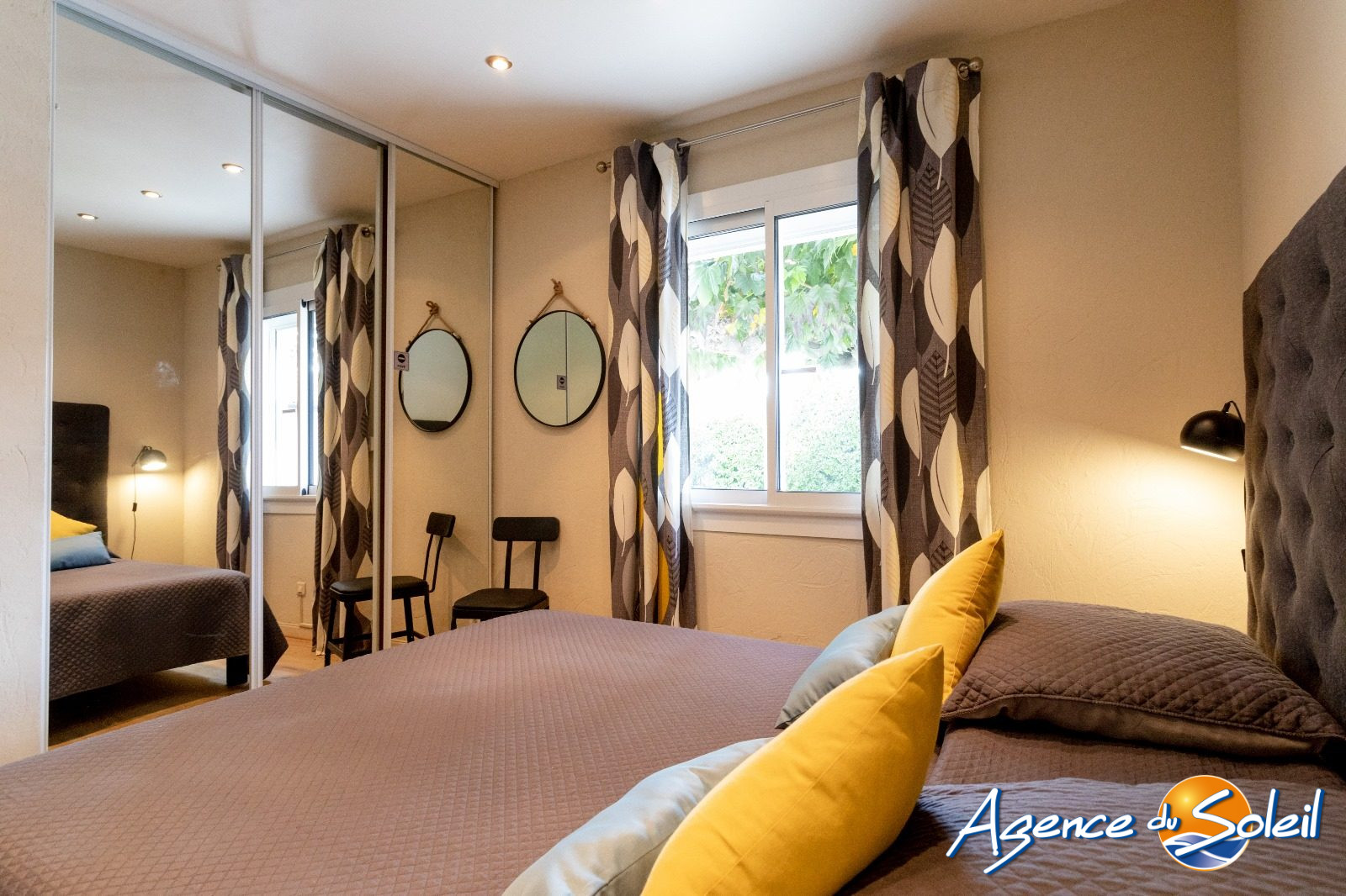 Photo 21 - Maison Narbonne (Réf. 11-10621-AGENCEDUSOLEIL)