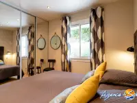 Miniature 21 - Maison Narbonne