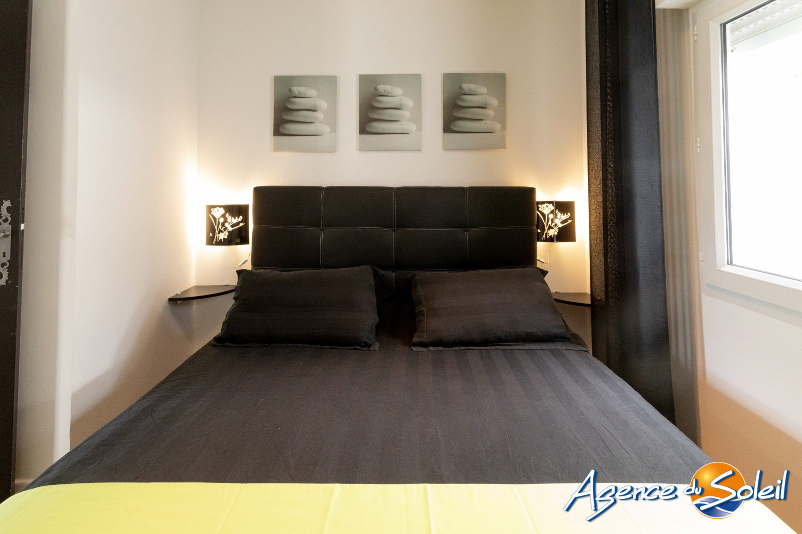 Photo 22 - Maison Narbonne (Réf. 11-10621-AGENCEDUSOLEIL)