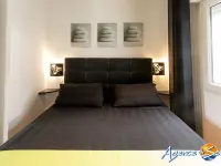 Miniature 22 - Maison Narbonne