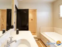 Miniature 23 - Maison Narbonne