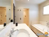 Miniature 24 - Maison Narbonne