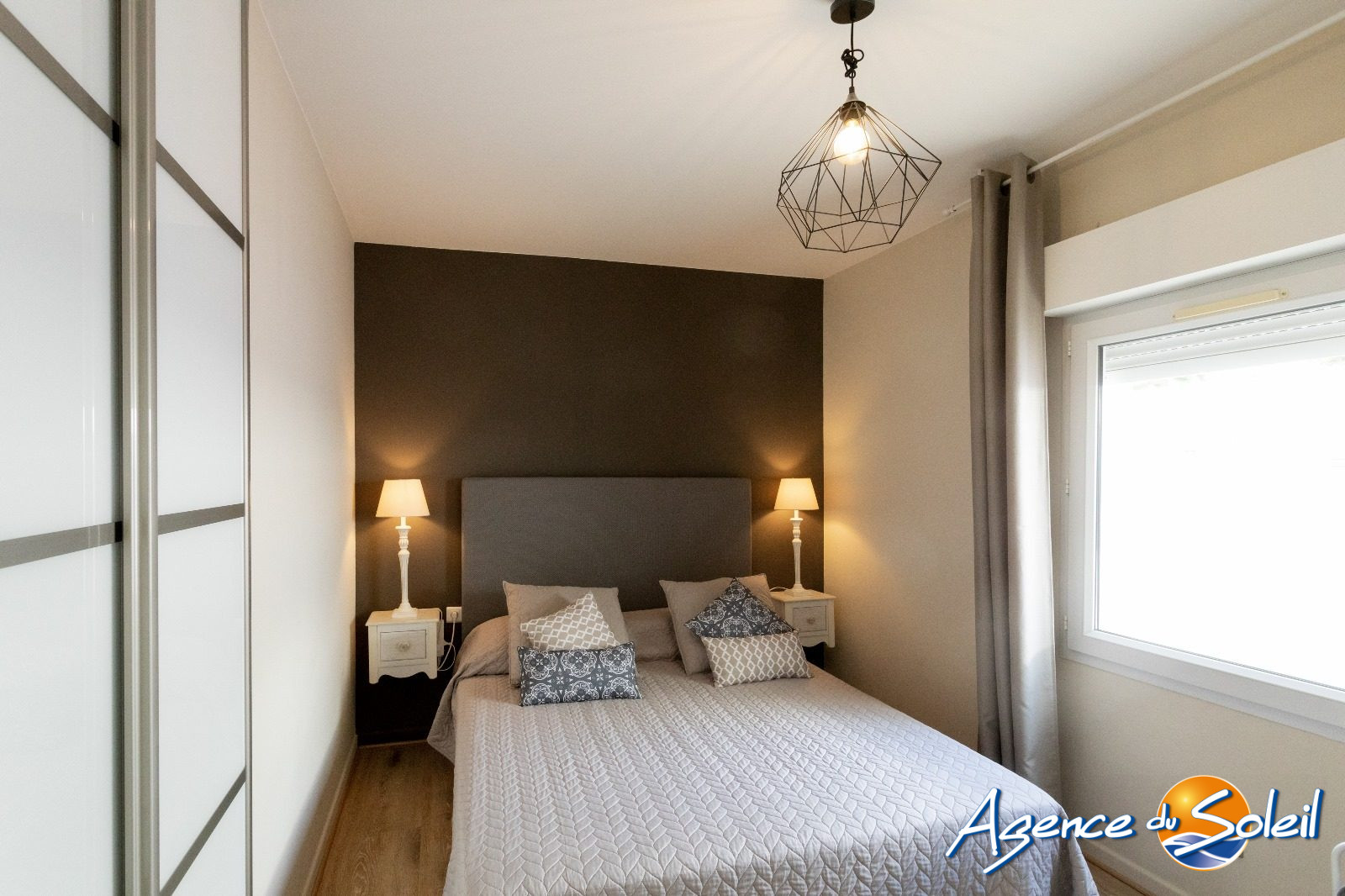 Photo 25 - Maison Narbonne (Réf. 11-10621-AGENCEDUSOLEIL)