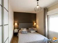 Miniature 25 - Maison Narbonne