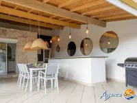 Miniature 26 - Maison Narbonne