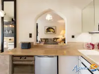 Miniature 27 - Maison Narbonne