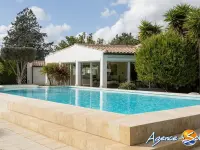 Miniature 29 - Maison Narbonne