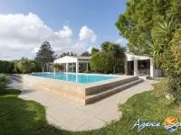 Miniature 30 - Maison Narbonne