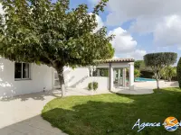 Miniature 31 - Maison Narbonne