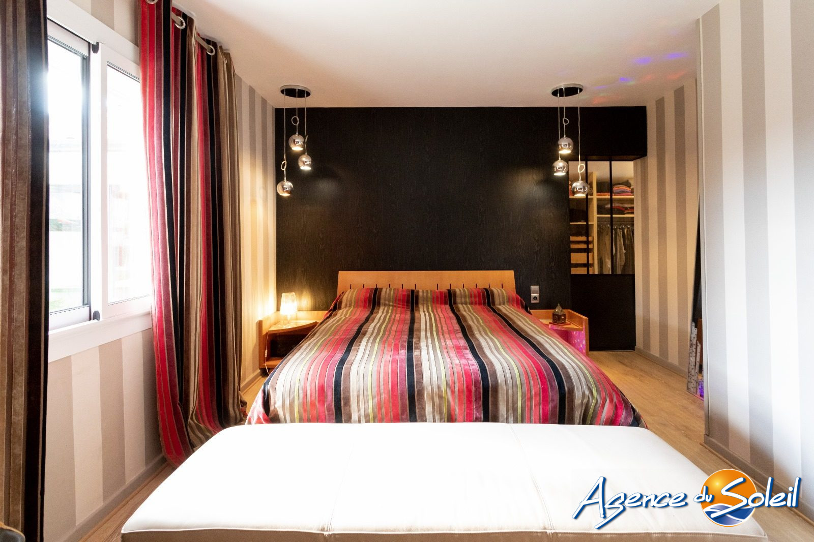 Photo 32 - Maison Narbonne (Réf. 11-10621-AGENCEDUSOLEIL)