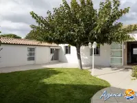 Miniature 33 - Maison Narbonne