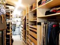 Miniature 34 - Maison Narbonne