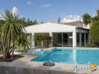 Miniature 35 - Maison Narbonne