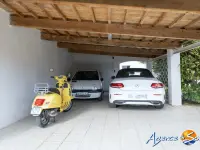 Miniature 36 - Maison Narbonne