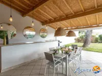 Miniature 4 - Maison Narbonne