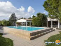 Miniature 5 - Maison Narbonne