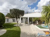 Miniature 6 - Maison Narbonne