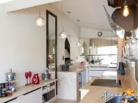 Miniature 8 - Maison Narbonne