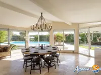 Miniature 9 - Maison Narbonne