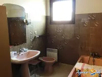 Miniature 10 - Maison Perpignan