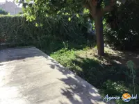 Miniature 12 - Maison Perpignan