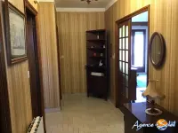 Miniature 14 - Maison Perpignan