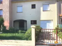 Miniature 15 - Maison Perpignan