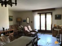 Miniature 16 - Maison Perpignan