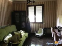 Miniature 17 - Maison Perpignan