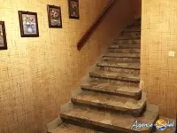 Miniature 18 - Maison Perpignan