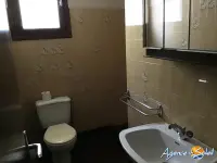 Miniature 19 - Maison Perpignan