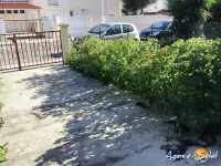 Miniature 21 - Maison Perpignan