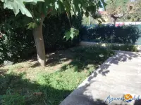 Miniature 3 - Maison Perpignan