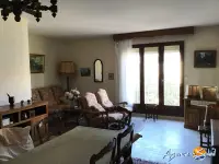 Miniature 4 - Maison Perpignan