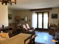 Miniature 5 - Maison Perpignan