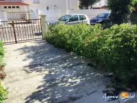 Miniature 6 - Maison Perpignan