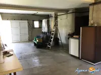 Miniature 8 - Maison Perpignan