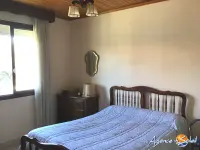 Miniature 9 - Maison Perpignan