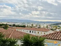 Miniature 10 - Maison Narbonne