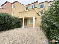 Miniature 11 - Maison Narbonne