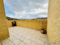 Miniature 12 - Maison Narbonne