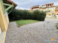 Miniature 13 - Maison Narbonne