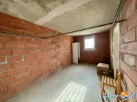 Miniature 14 - Maison Narbonne