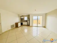 Miniature 2 - Maison Narbonne