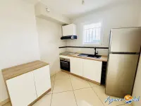 Miniature 3 - Maison Narbonne