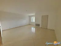 Miniature 4 - Maison Narbonne