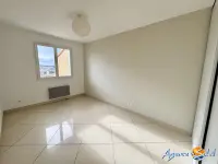 Miniature 5 - Maison Narbonne