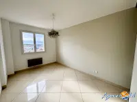 Miniature 6 - Maison Narbonne