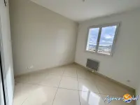 Miniature 7 - Maison Narbonne